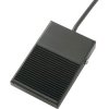 TruComponents 783010 Foot Switch, 1-pedal, changeover, Non-illum