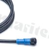 HPC-05BFFM-SL8A01