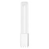 Świetlówka DULUX LED L18 HF V 8W 900lm 3000K 830 2G11 3 LATA GWARANCJI 4058075822054