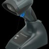 QBT2131-BK-BTK1 Bluetooth Scanner, 1D