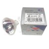GX5.3 21V 150W Fi.50 ELD/EJN Donar 13158