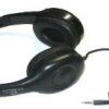 Słuchawki z mikrofonem TH114