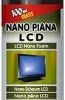 MC010 NANO PIANA LCD - pianka do ekranów plazmowych i LCD - spray 400ml