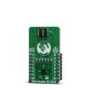 MIKROE Opto Encoder 3 Click