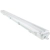 Oprawa Hermetyczna Led Pyłoszczelna 120Cm 2Xt8 G13 Ip65 Ohld-236 Lumiled...
