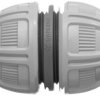 Zestaw naprawczy do węża GARDENA 18230-20 13 mm (1/2