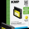 1723,4009 Ink - HP - yellow - 951XL - refill