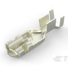 TE Connectivity 2825084-1 Złącze żeńskie płaskie 6000 szt.