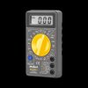 Miernik uniwersalny Rebel RB838 V2 CB-2434