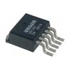 Stabilizator 1.5V 1A / 2.5V 6A, 5D2PAK, UNISEM