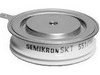 SKT551/16E