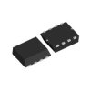 STM32C011J6M6 32-bitowy mikrokontroler z rdzeniem ARM Cortex-M0+, 32kB Flash, SON-8, STMicroelectronics