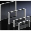 Rittal FT 2782.000 2782.000 (D x S x W) 47.5 x 534 x 291.5 mm szkło akrylowe 1 szt.