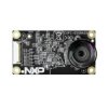 High-Resolution Camera Module for i.MX 8M Plus and i.MX 95 Optimized for Edge AI and Vision Applications