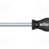 WIHA.28691