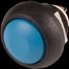 ISR3SAD100 Push button IS, IP67, blue