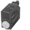 BALLUFF BKT0004 BKT0004 Skaner kontrastu 1 szt. 24 (D x S x W) 82.00 x 32.00 x 64.00 mm
