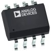 Instrumentation Amplifier, 130dB, 1,2V/µs, SOIC-8,AD620ARZ