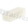 MRX56614CV-H