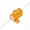 AHP10W-680RJ