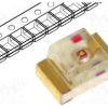 KP-3216PBC-A