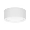 Oprawa downlight SIREMO LED 18W, 1440lm, IP20, 4000K, biała OR-OD-6162WL4