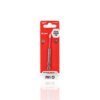 Milwaukee Bit udarowy Shockwave PH1 x 90 mm (1 szt.)