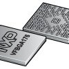 i.MX RT600 Crossover MCU with Arm® Cortex®-M33 and DSP Cores