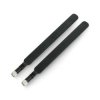 Antena LTE 8dB SMA - 19cm - 2szt.