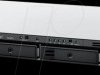 RS422+ NAS server RackStation RS422+ empty enclosure