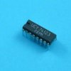 UCY-74123 DIP-16 UKŁAD