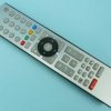 PILOT TV GRUNDIG TP-7 NETFLIX 3D
