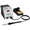 Quick 236 Stacja Lutownicza Cyfrowa 90W 32V