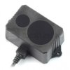 Laserowy czujnik odległości Lidar TF02 IP65 kompatybilny z Arduino i Pixhawk - 22m - UART