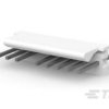 TE Connectivity 643265-7 1 szt. paczka