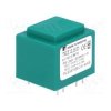 TEZ2.5/D/12-12V