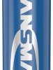 Bateria AA Ansmann, 3.6 V, 2700 mAh, litowe, 1 szt.