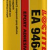 Structural adhesive 50 ml double cartridge, Loctite LOCTITE EA 9464 DC50ML DE