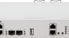 MIKROTIK ROUTERBOARD CRS418-8P-8G-2S+RM