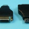 PRZEJ.WT.HDMI->GN.DVI 8948