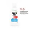 Topnik LP-1 typu 2.1.3A 100ml