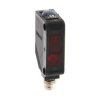 Czujniki fotoelektryczne Rozproszone Omron NPN