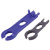BKL 2803006 PV installation tool for PV4 Plug contacts set of 1