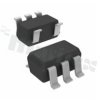 MCP1603T-330I/OS - Elementy