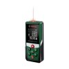 Bosch Home and Garden UniversalDistance 40C Dalmierz laserowy
