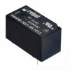 Przekaźnik miniaturowy 1Z 6A 24V DC AgSnO2 RM40B-3021-85-1024 2616545