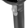 Zebra DS2278 Skaner kodów kreskowych Bluetooth® 1D, 2D Imager czarny Skaner ręczny USB, Bluetooth