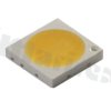JB3030AWT-P-H40EA0000-N0000001-5GAD5-AD