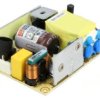 Zasilacz Impulsowy Otwarty 60W 80-264Vac Out 1 Uwyj 7,5Vdc Eps-65S-7.5