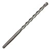 MEXCO A10ATAPER175 A Taper Drill Bit 175mm
